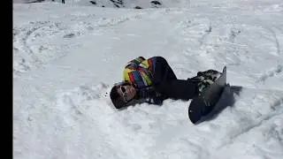 marco snow maggio 2017