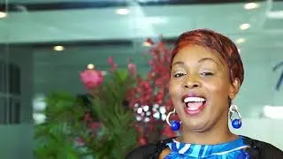 Rose Wasam - Kirathimo (official video)