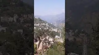 Libang rolpa