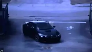 THE LAST DAY OF XXXTENTACION  II XXXTENTACION  II JUNE 18th 2018 II
