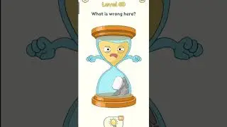 FIND NUMBER 2 TEXTING YOUR IQ LEVEL #dop2 #gaming #viralvideo #funny #ONEPIECEGAMING