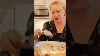 MASSIVE FREEZER COOKING 40 HEALTHY MEALS!