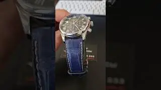 ПРИБЫЛИ #LONGINES НА СЕРВИС ‼️ #89827333333 #LSERVICE24 #СЕРВИСЧАСОВ #LSERVICE #МАСТЕРСКАЯВРЕМЕНИ