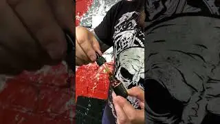 CBD улучшает спортивные результаты 💪