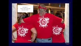 Trusted Business Partners Cruise 2026
