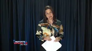 “TEMPLARIS: BAJO LA LUPA DE LAS AUTORIDADES” - JULISSA CESPEDES  