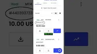 CARA DEPOSIT BROKER DI BROKER JUSTMARKET TERBARU 2025