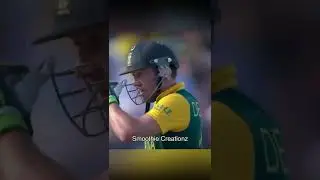 ABD STATUS FT EXCUSES