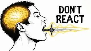 How to Speak Without Hurting Yourself or Others Proverbs 15:1 &mdash; translated into real life (Part 3)