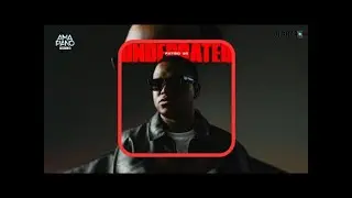 DEEPSOULFUL HOUSE MIX | JULY 2025 | DJPHAROH | UNDERRATED | FATSO98