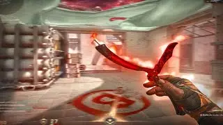 destruction cs2 pro players with 250h