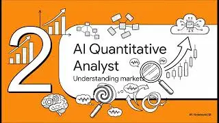 LLMs for Quantitative Investment Research: A Practitioner&rsquo;s Guide