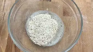 200. TORTA SEMPLICE DEI TRE RE MAGI