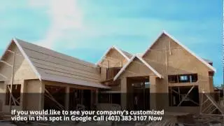 Commercial Roofers Guelph