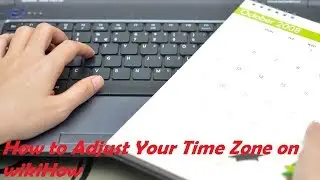 How to Add the wikiHow of the Day to Your Website or Blog