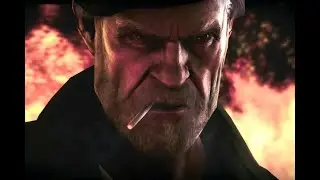 left 4 dead 1 teammate death sound