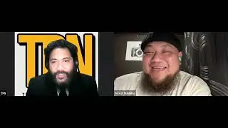 Ballinesian | Ep 190 - Chargers out, NFL Divisional Round preview, Mike Tomlin resigns from Steelers