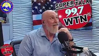 Trumps 2A stance in question over transgender gun ban & the left melts down over Scotus win
