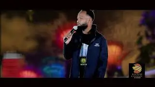 Nagiib Wadne Kaabe | Heesta | Xasuustii Muuse Ismaciil Qalinle Ahun3333