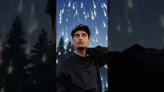 dream magical memories 🌟