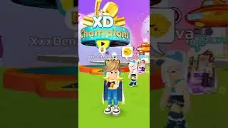 JJ PKXD #pkxd #rameindong #games #indonesia #pkxdadmin #hiburan #usa #xdrp #shorts