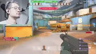 Teleporting Chaos Mind Control Hacking Beta Experiment Mountaintop Studios  2