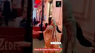 Jai Shri Krishna bolo jai Radhe 🙏 #love #spritual #dance #sprituality  #song #viral #shorts