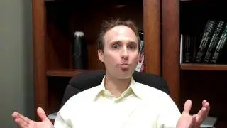 SEO Testimonial
