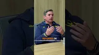 🧬 A import&acirc;ncia do mapeamento gen&eacute;tico nos c&atilde;es de ra&ccedil;a | CobasiCast com Sandro Fernandes
