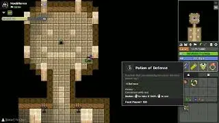 Realm of the Mad God Exalt - Consolation of Draconis [Reupload]