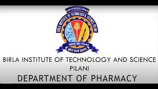 Department Video