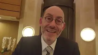 Parashat 