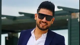 اغنية اما براوة مطعم فيلاجيو ابو ظبي A song by Ama Barawa, Villaggio Restaurant, Abu Dhabi