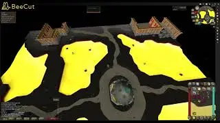 OSRS Easy Clue Step By Step Guide Runescape