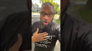 Walking with God- Carry The Mail- #WalkingWithGod #Gospel #Share #Jesus #Love #LifeTransformation