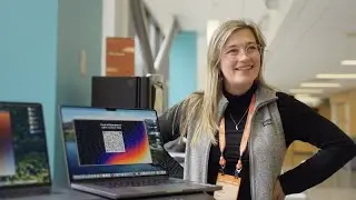 UBRI Connect 2023