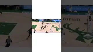 NBA Award predictions 2020