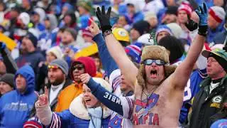 VICKMD SBM WK3 ASSIGN4 NFL SWOT