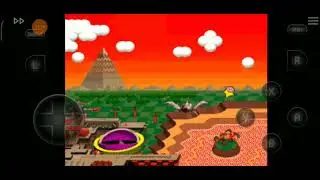 Jogando kirby super deluxe remdi note 6 pro anten&ccedil;&atilde;o tem erro de grava&ccedil;&atilde;o