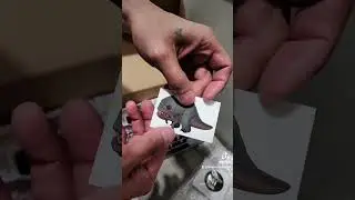 UNBOXING ANOTHER FUNKO STAR WARS THE MANDALORIAN COLLECTORS BOX GAMESTOP EXCLUSIVE #unboxing #funko