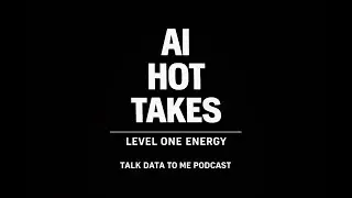 Playing the AI Game: Honest Hot Takes About Fear, Creativity & Growth
