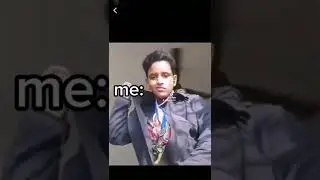 Tiktok Medal challenge
