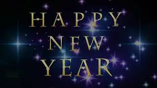 Advance Happy new year wishes 2022 || Happy new year whatsapp status