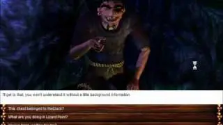 Let's Play: Redjack: Revenge of the Brethren 4