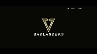 New Update Badlanders Full High Graphics for Android || @Pakistaniand