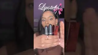 What&rsquo;s In my makeup pouch ✨
