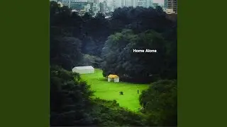 ビビ