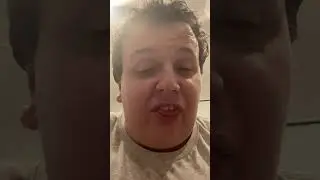 Happy Australia Day. Addressing something.￼ And asking for some suggestions ￼