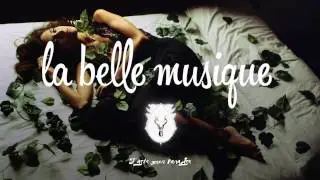Elli Ingram - Canna Butter Kisses (Prod. Felix Joseph)