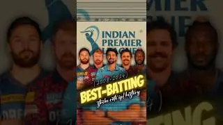 Best 𝗦𝘁𝗿𝗶𝗸𝗲 𝗿𝗮𝘁𝗲 in 𝗜𝗣𝗟 history💀|ipl batting records|#shorts #iplrecords